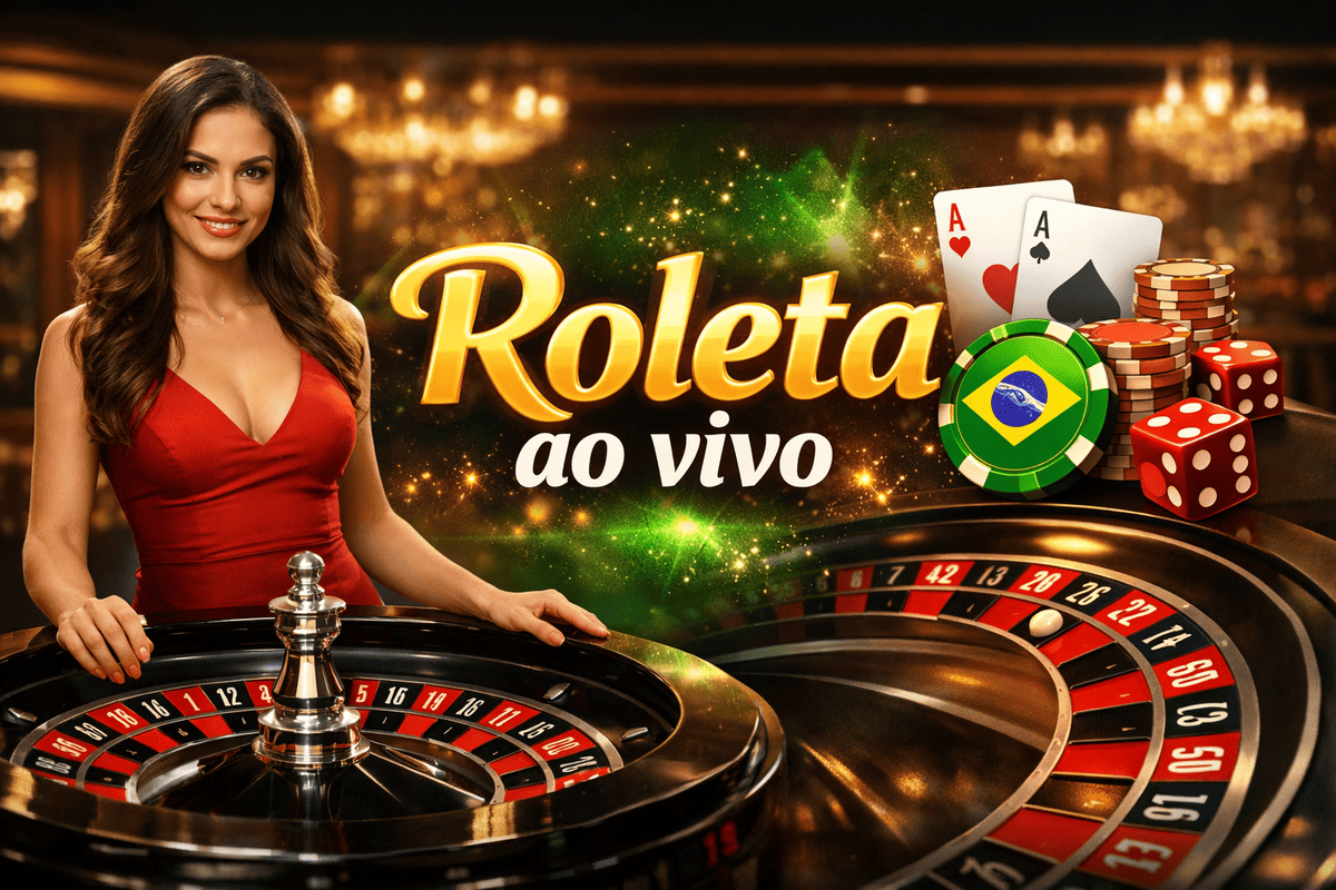 Roleta 5ubet com
