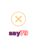 say79